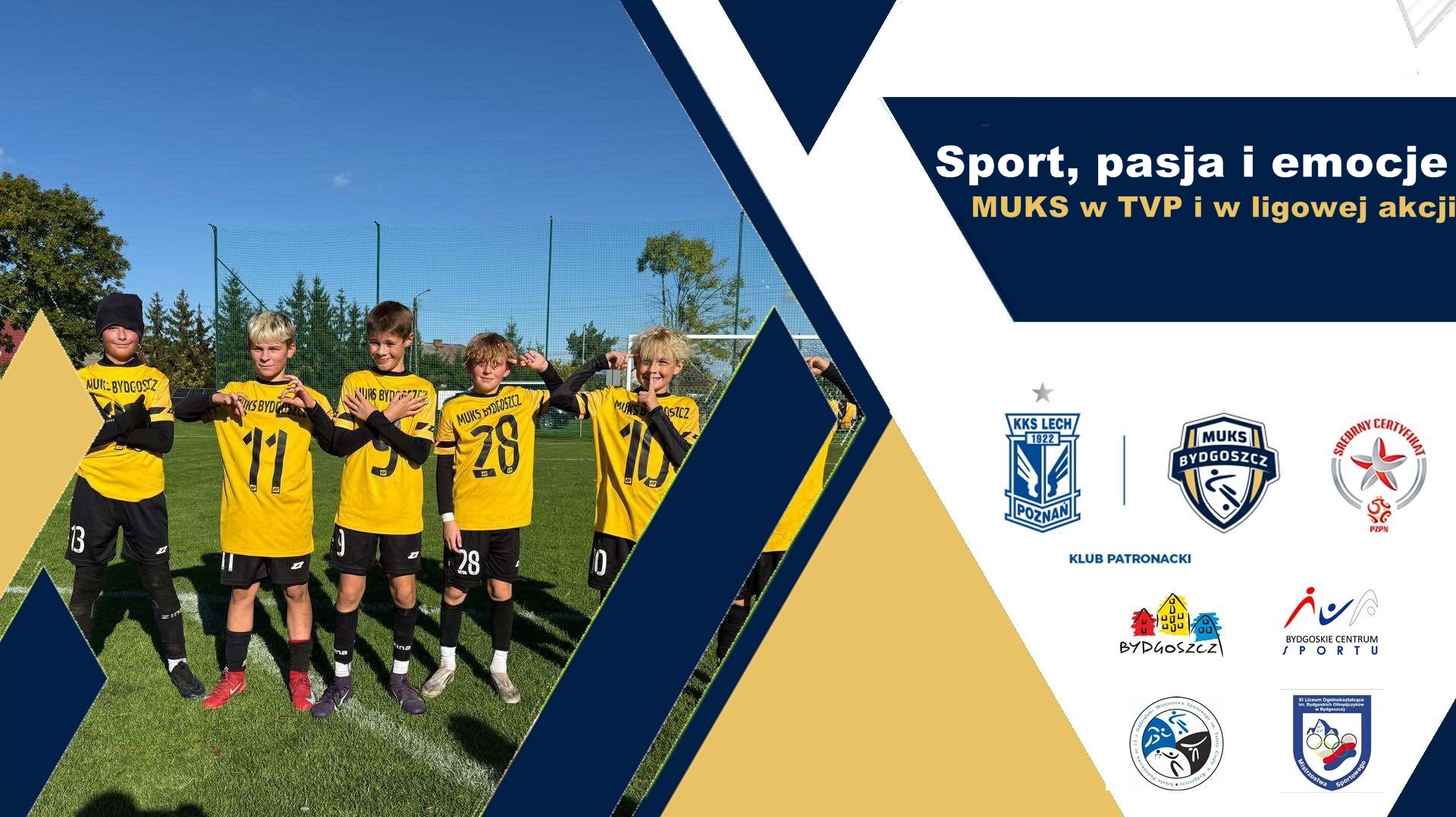 Ostatnia październikowa kolejka