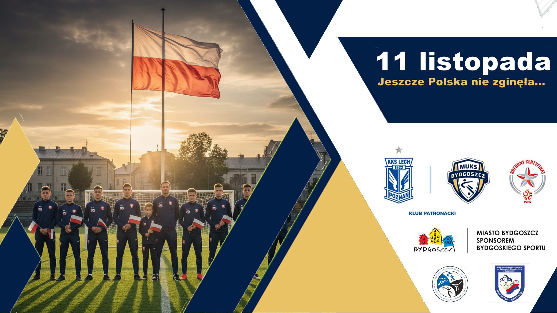 Święto, które uczy szacunku i jedności