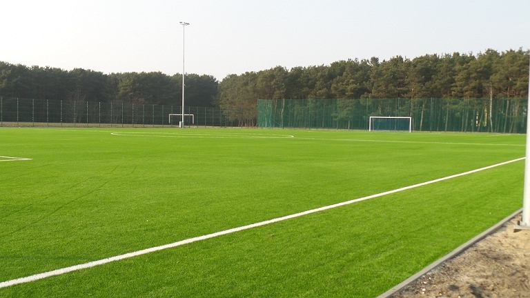 z17654840IE,Obiekty-CWZS-Zawiszy-przy-ul--Sielskiej