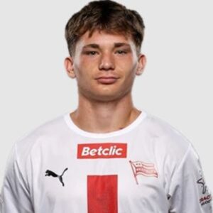 Adam_Wierzbicki