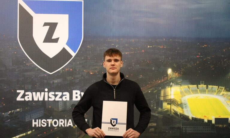 „Dziara” wraca na Gdańska 163