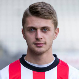 Hubert_Adamczyk