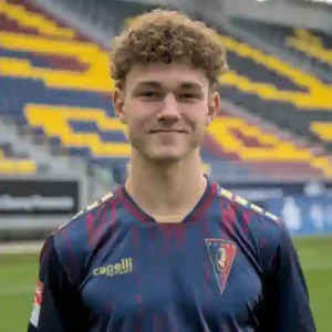 Kamil_Baj