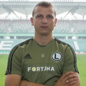 Maciej-Dąbrowski