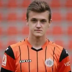 Maciej_Kona