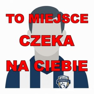 To_Twoje_miejsce
