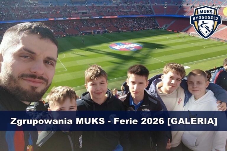 Ferie 2026