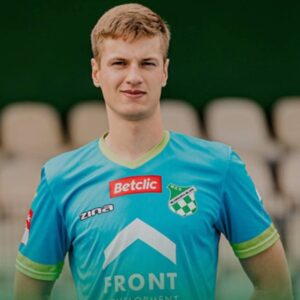 Dominik_Stanny