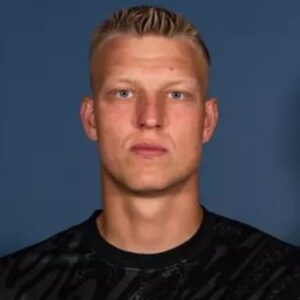 Jakub Grzesiak