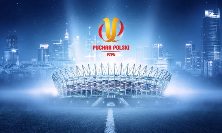 Gramy o ćwierćfinał