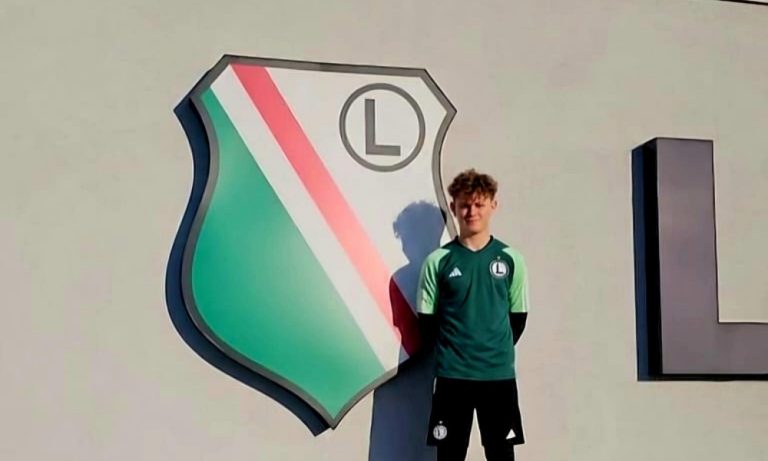 Droga na szczyt zaczyna się w MUKSie