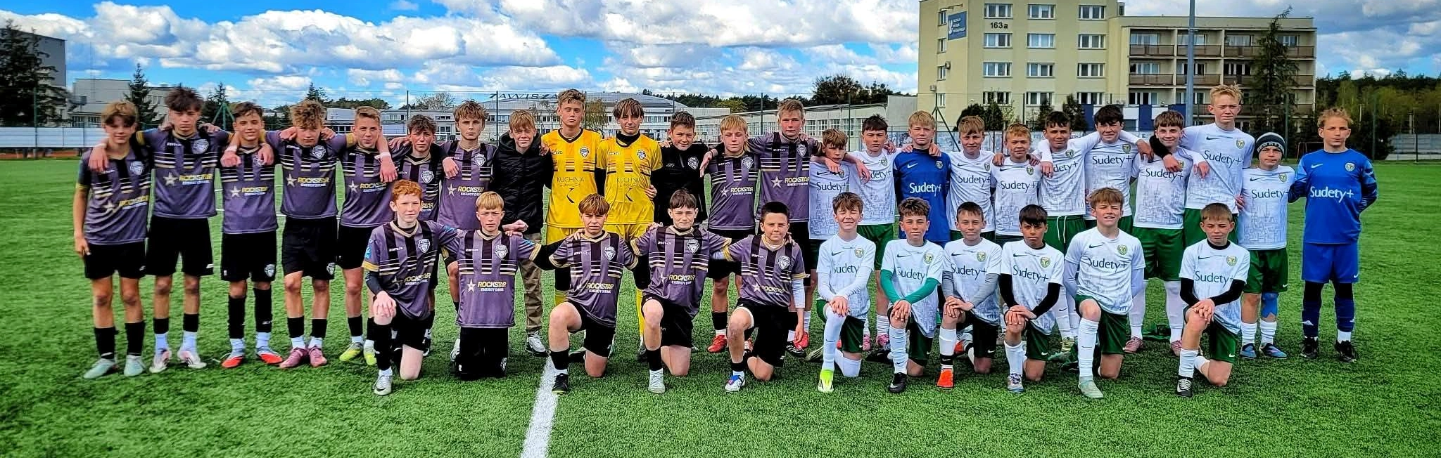 MUKS-Slask-druzynowe