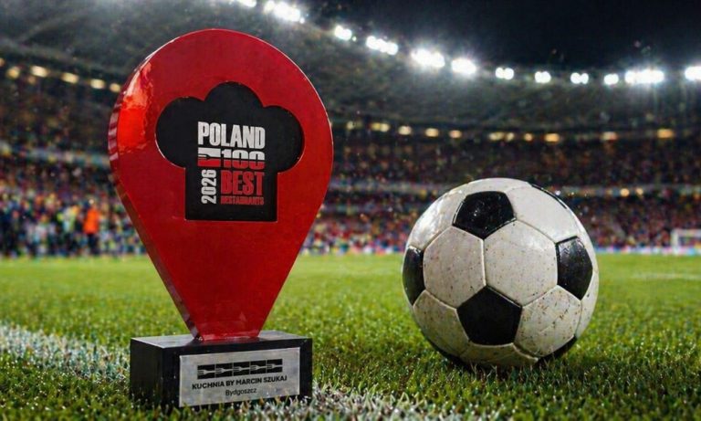 Sukcesy, które SMAKUJĄ lepiej wspólnie