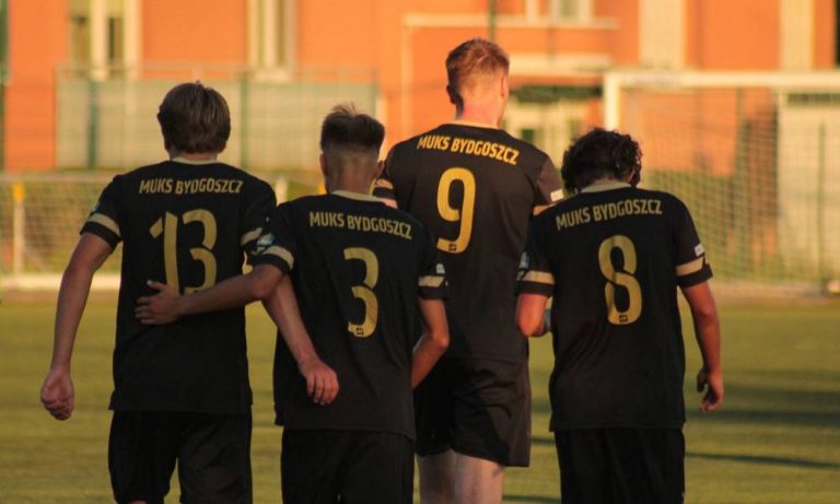 4:3 i&nbsp;4:3. Co&nbsp;przyniesie kolejne starcie?